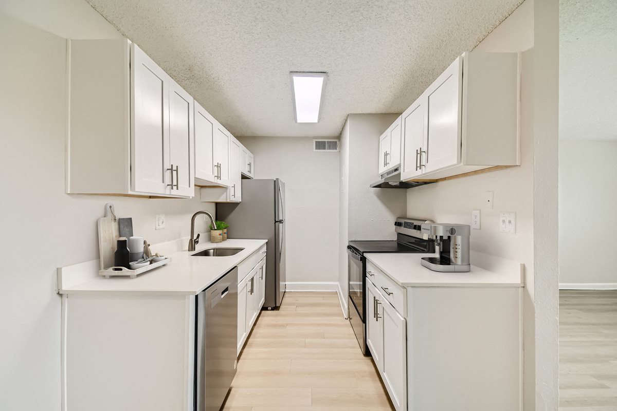 Aurora Meadows Apartments